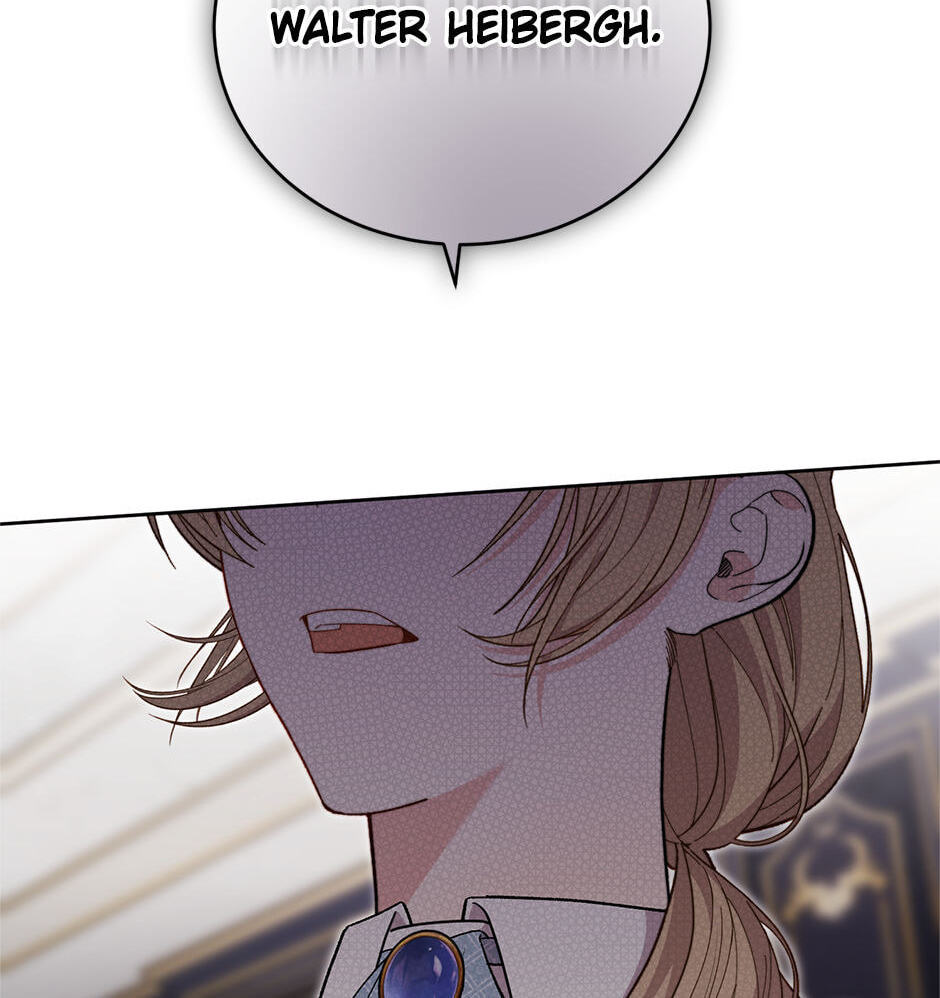 Read The Savior Who Strangles Me chapter 10 image 9 on Lezhin