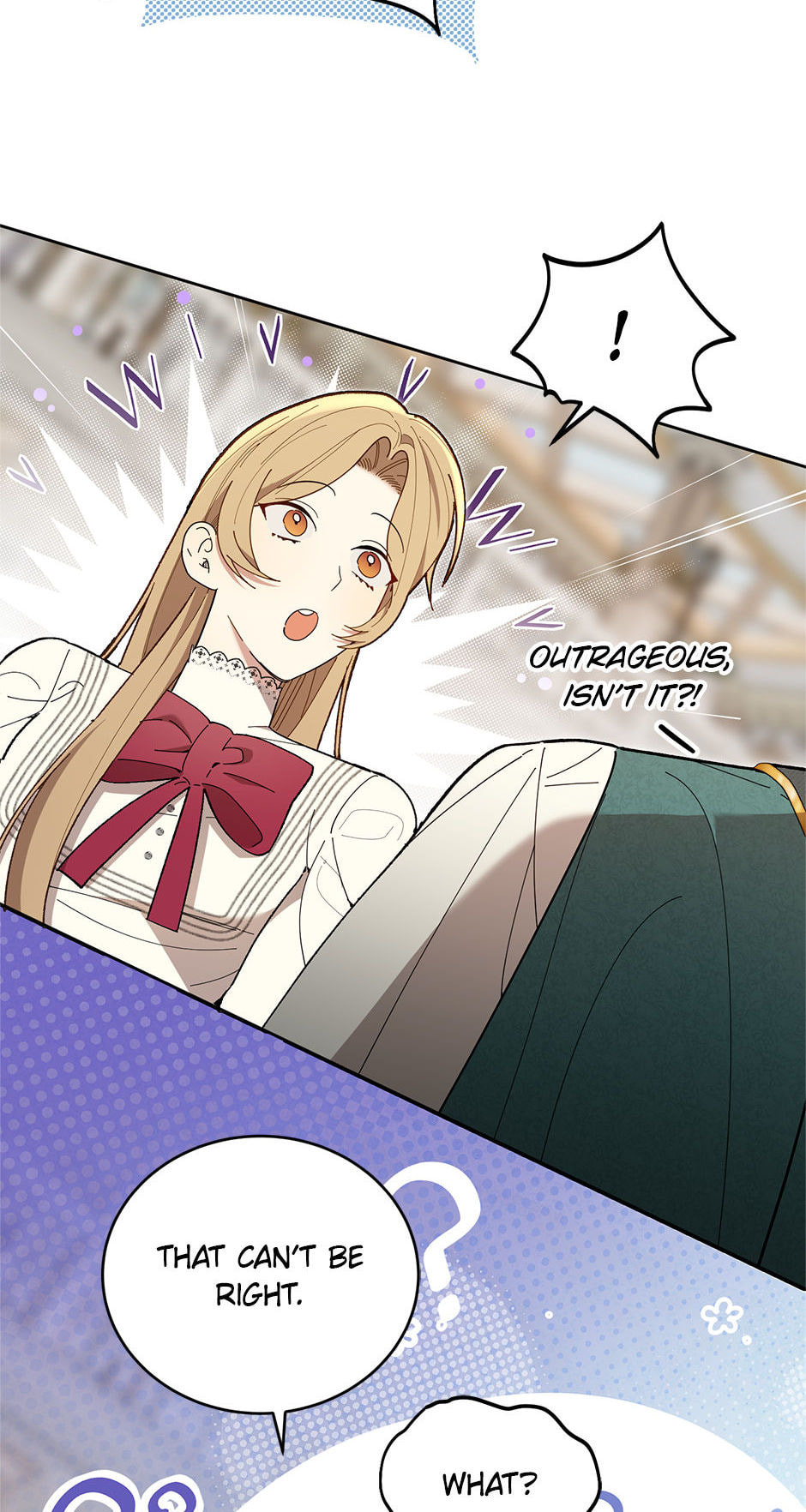 Read The Savior Who Strangles Me chapter 10 image 90 on Lezhin