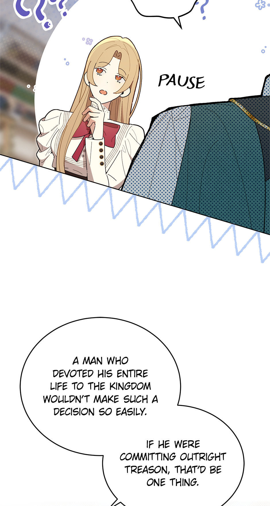 Read The Savior Who Strangles Me chapter 10 image 91 on Lezhin