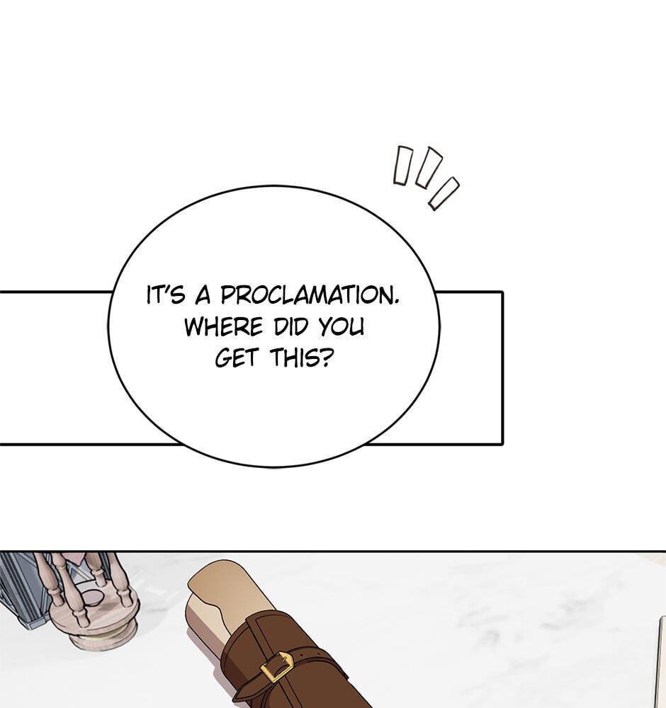 Read The Savior Who Strangles Me chapter 10 image 93 on Lezhin