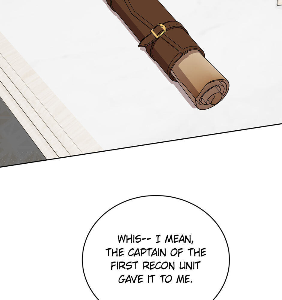 Read The Savior Who Strangles Me chapter 10 image 94 on Lezhin