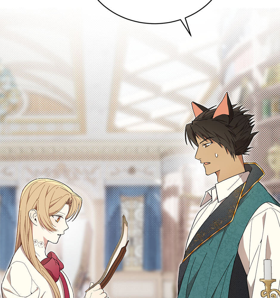 Read The Savior Who Strangles Me chapter 10 image 95 on Lezhin