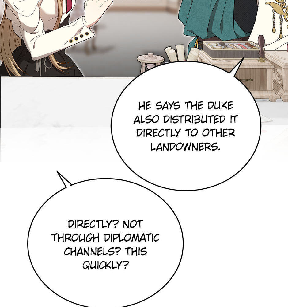 Read The Savior Who Strangles Me chapter 10 image 96 on Lezhin