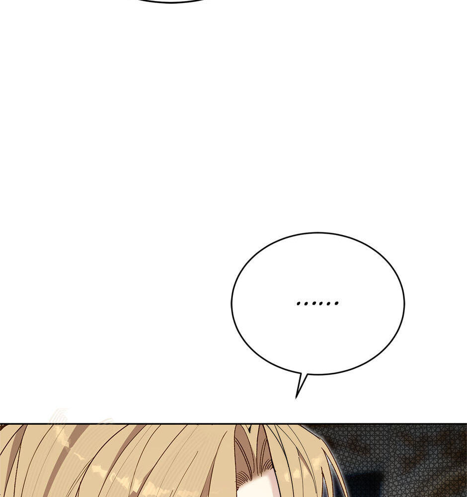 Read The Savior Who Strangles Me chapter 10 image 97 on Lezhin