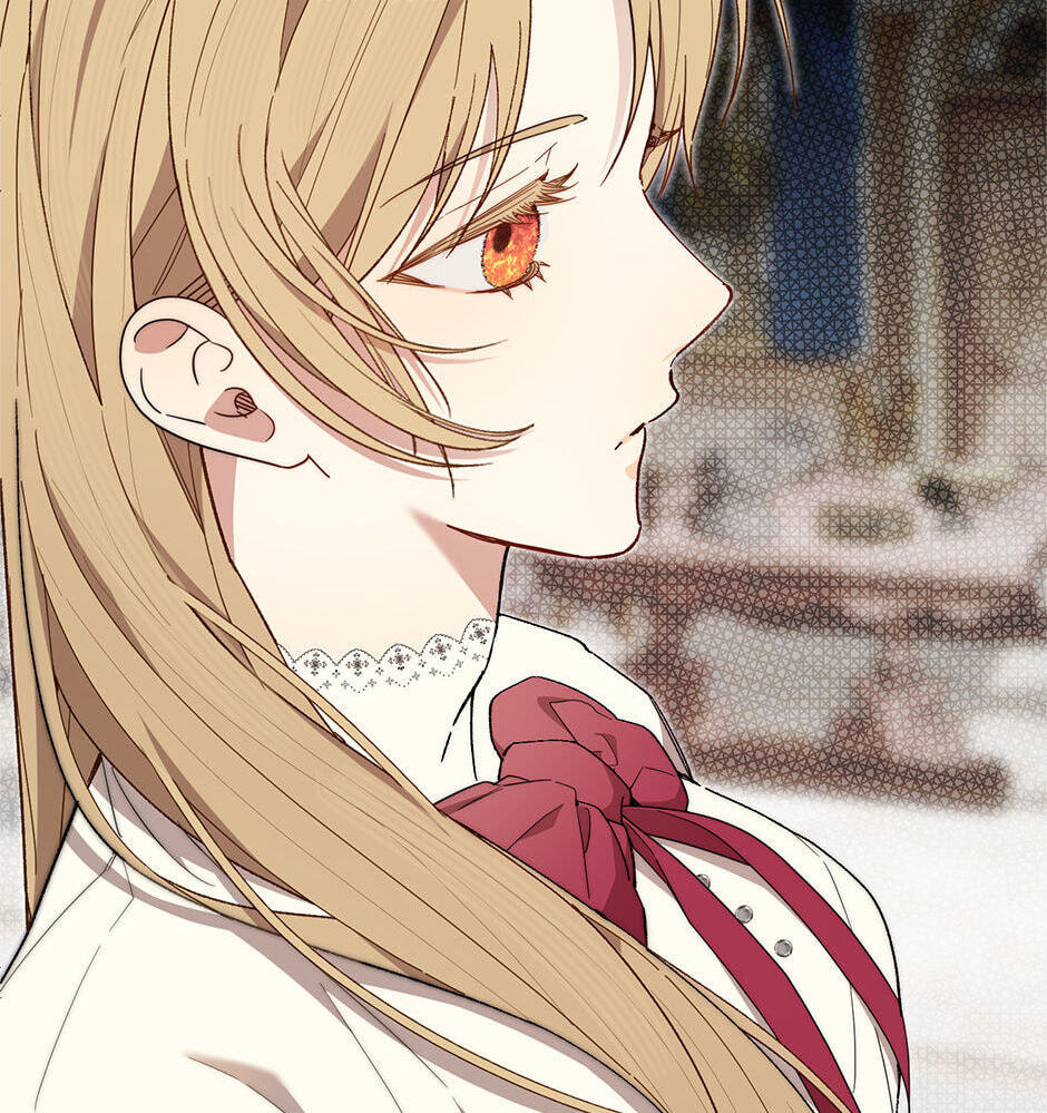 Read The Savior Who Strangles Me chapter 10 image 98 on Lezhin
