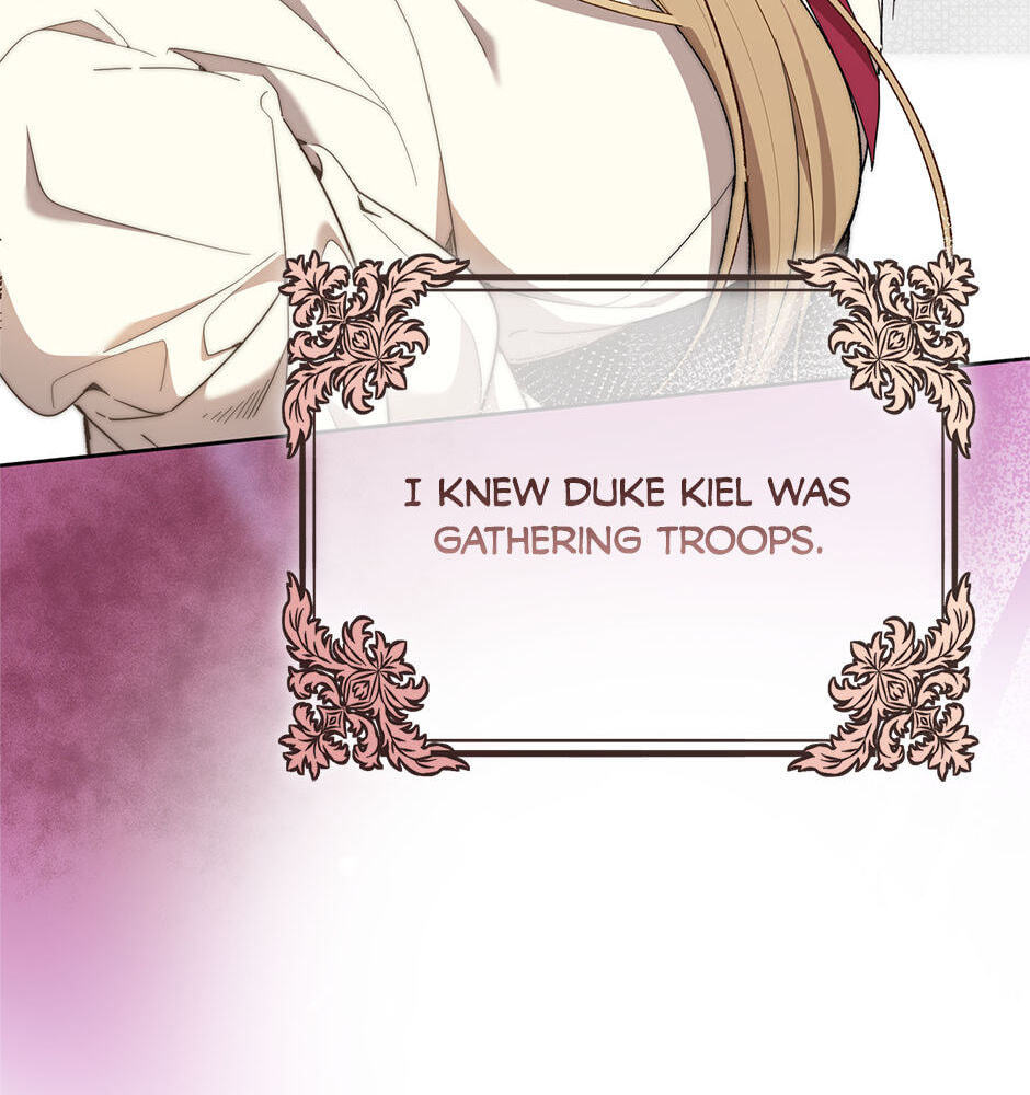 Read The Savior Who Strangles Me chapter 10 image 99 on Lezhin