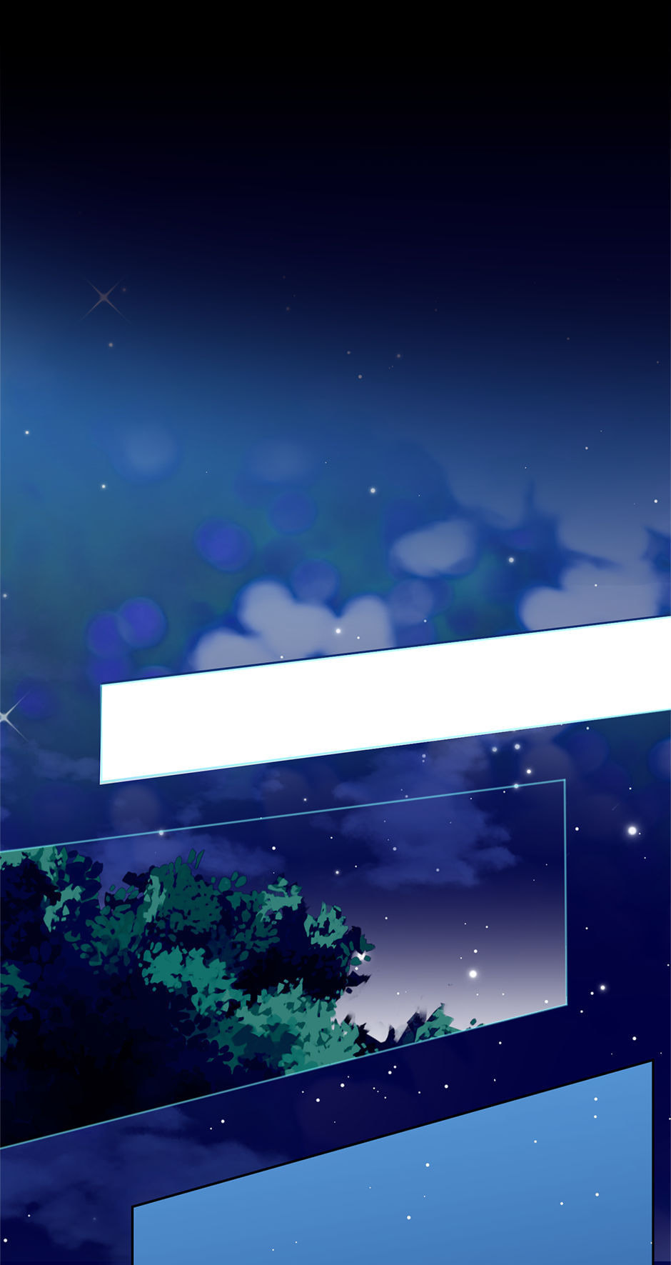 Read The Savior Who Strangles Me chapter 11 image 21 on Lezhin