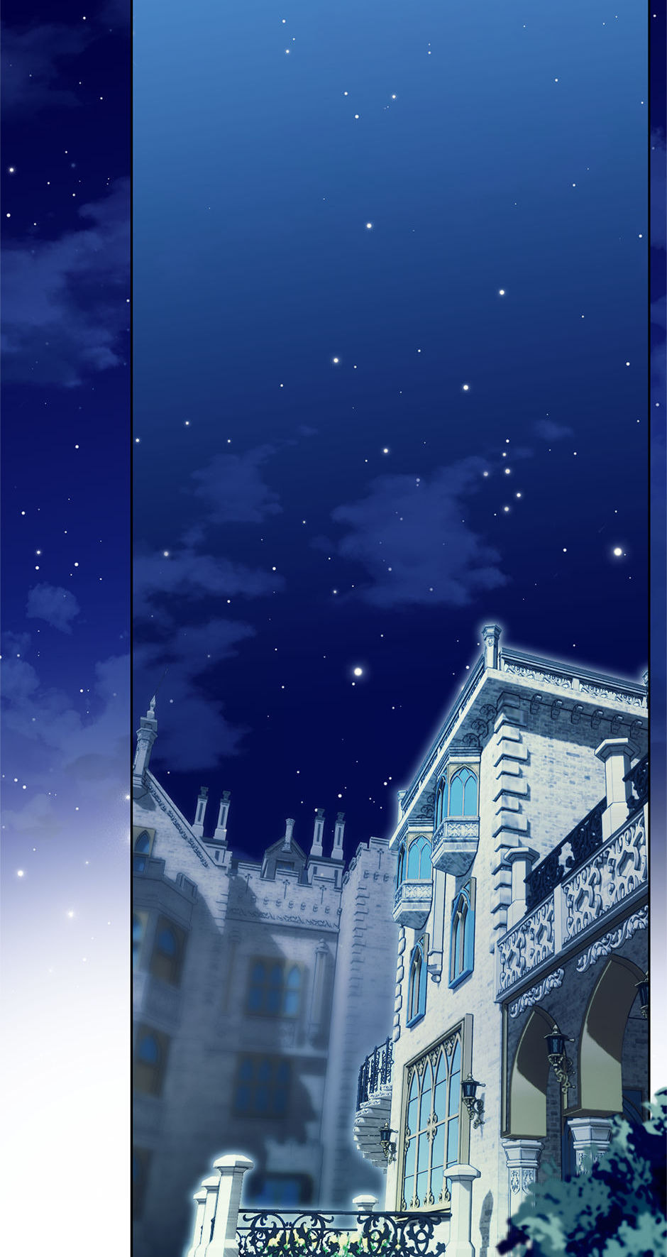 Read The Savior Who Strangles Me chapter 11 image 22 on Lezhin