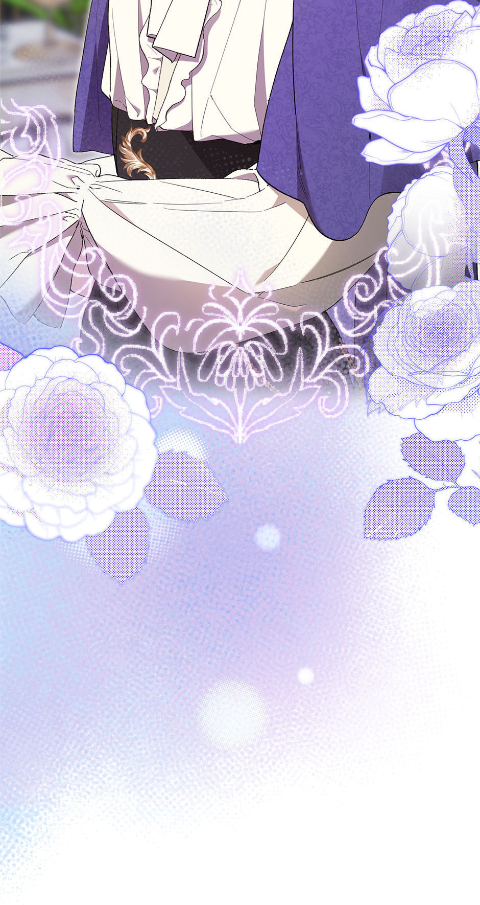 Read The Savior Who Strangles Me chapter 11 image 27 on Lezhin