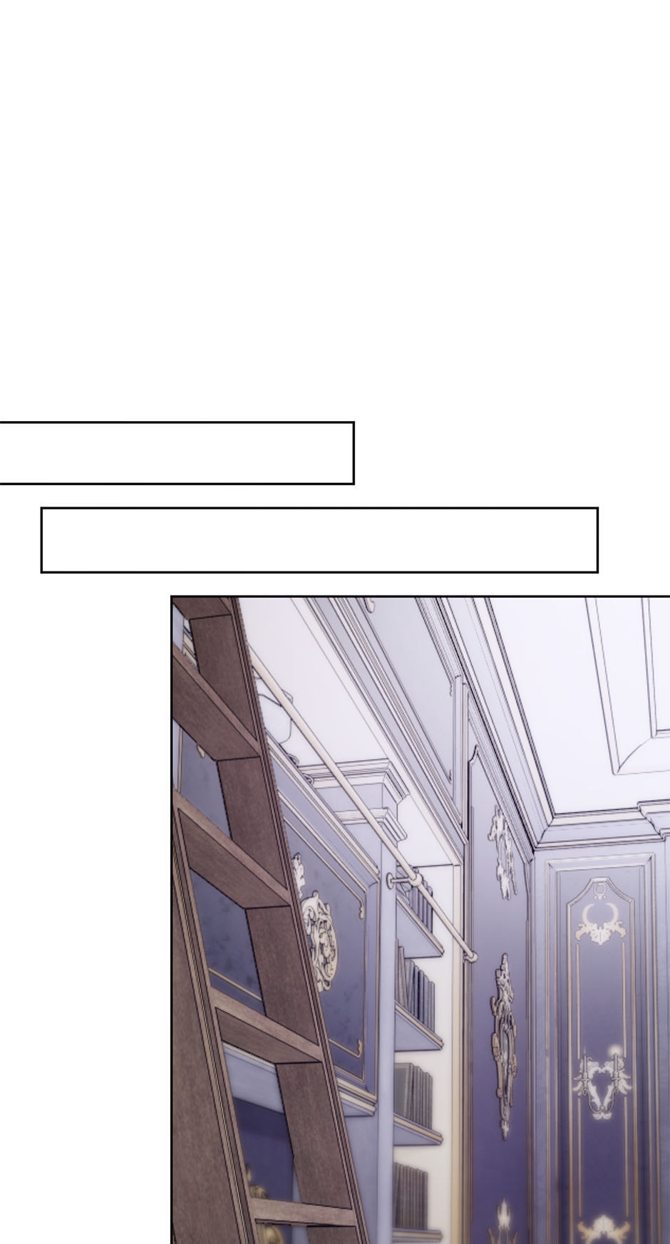 Read The Savior Who Strangles Me chapter 11 image 28 on Lezhin