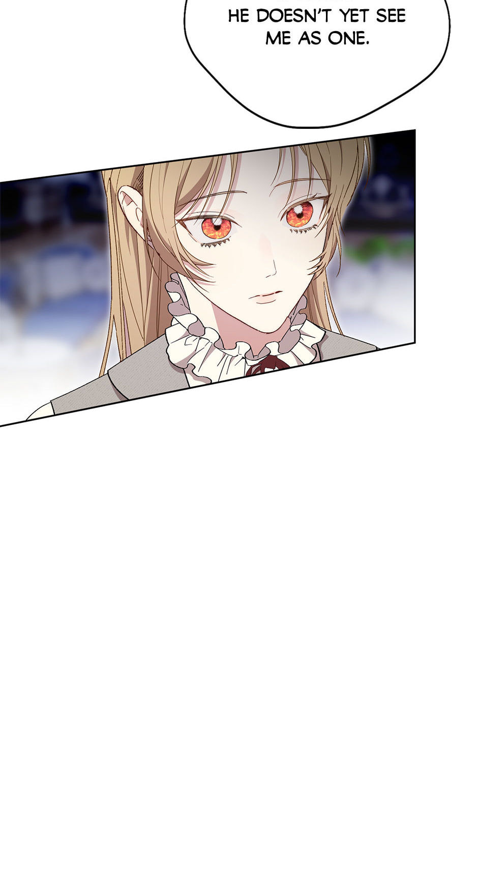 Read The Savior Who Strangles Me chapter 11 image 34 on Lezhin
