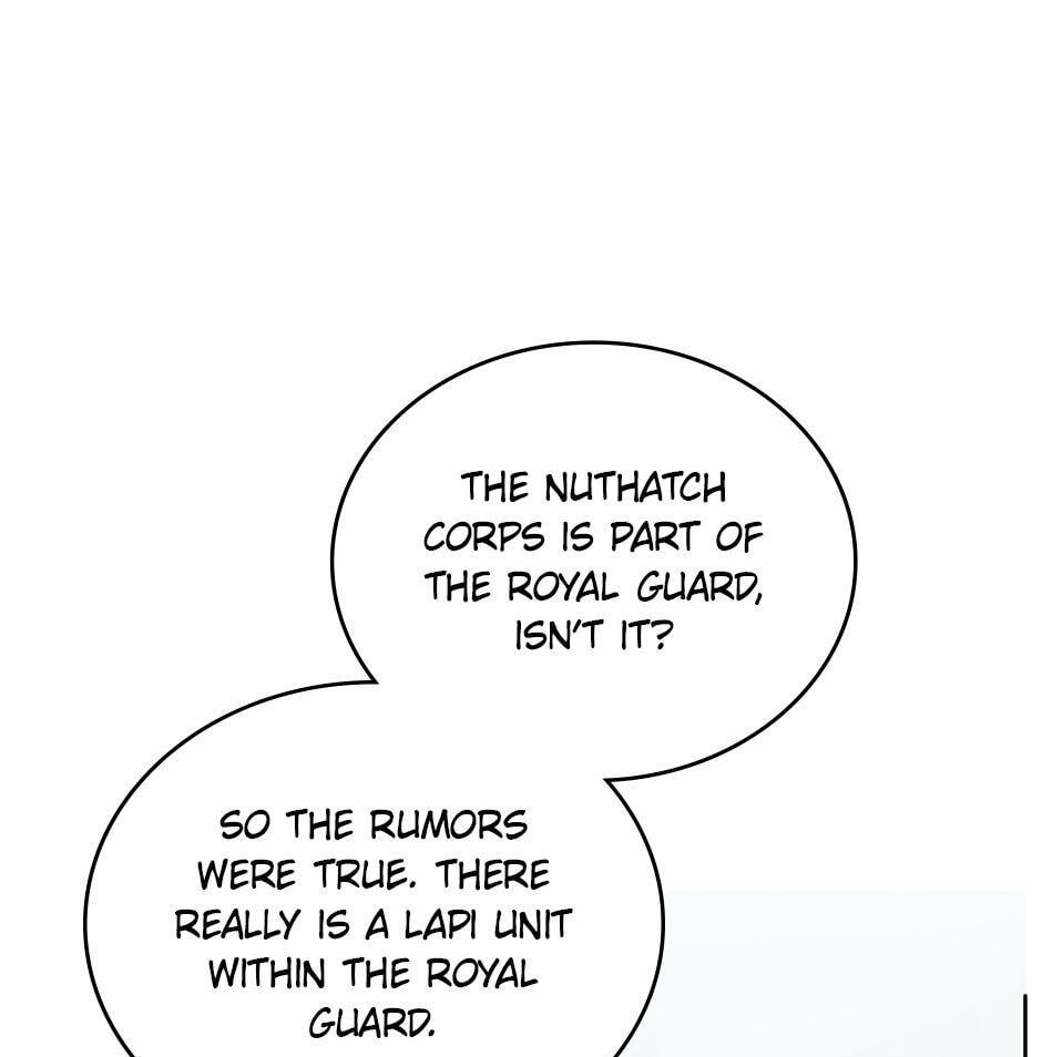Read The Savior Who Strangles Me chapter 11 image 35 on Lezhin