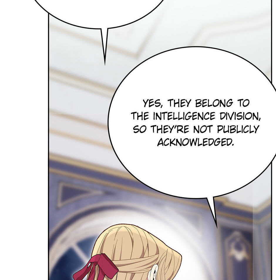 Read The Savior Who Strangles Me chapter 11 image 36 on Lezhin