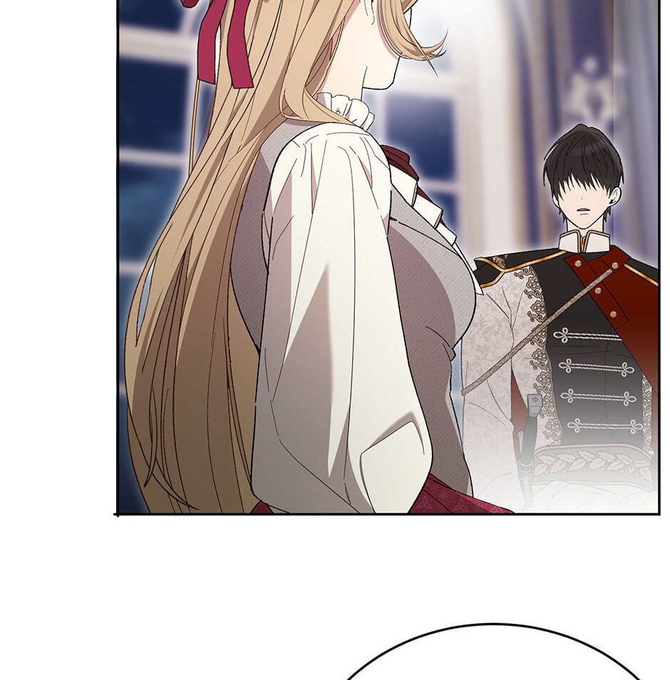 Read The Savior Who Strangles Me chapter 11 image 37 on Lezhin