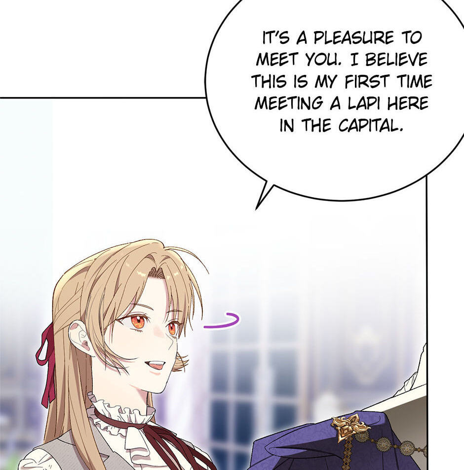 Read The Savior Who Strangles Me chapter 11 image 38 on Lezhin