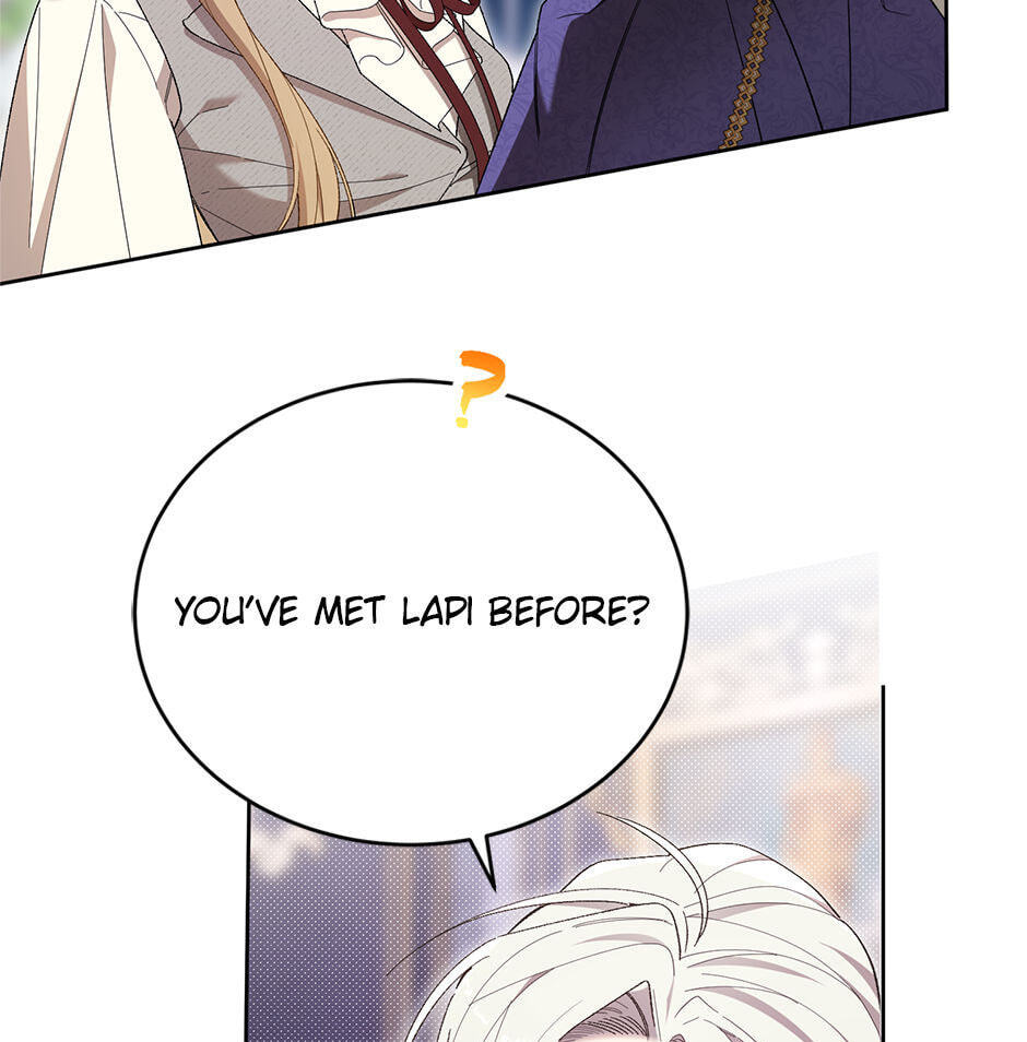 Read The Savior Who Strangles Me chapter 11 image 39 on Lezhin