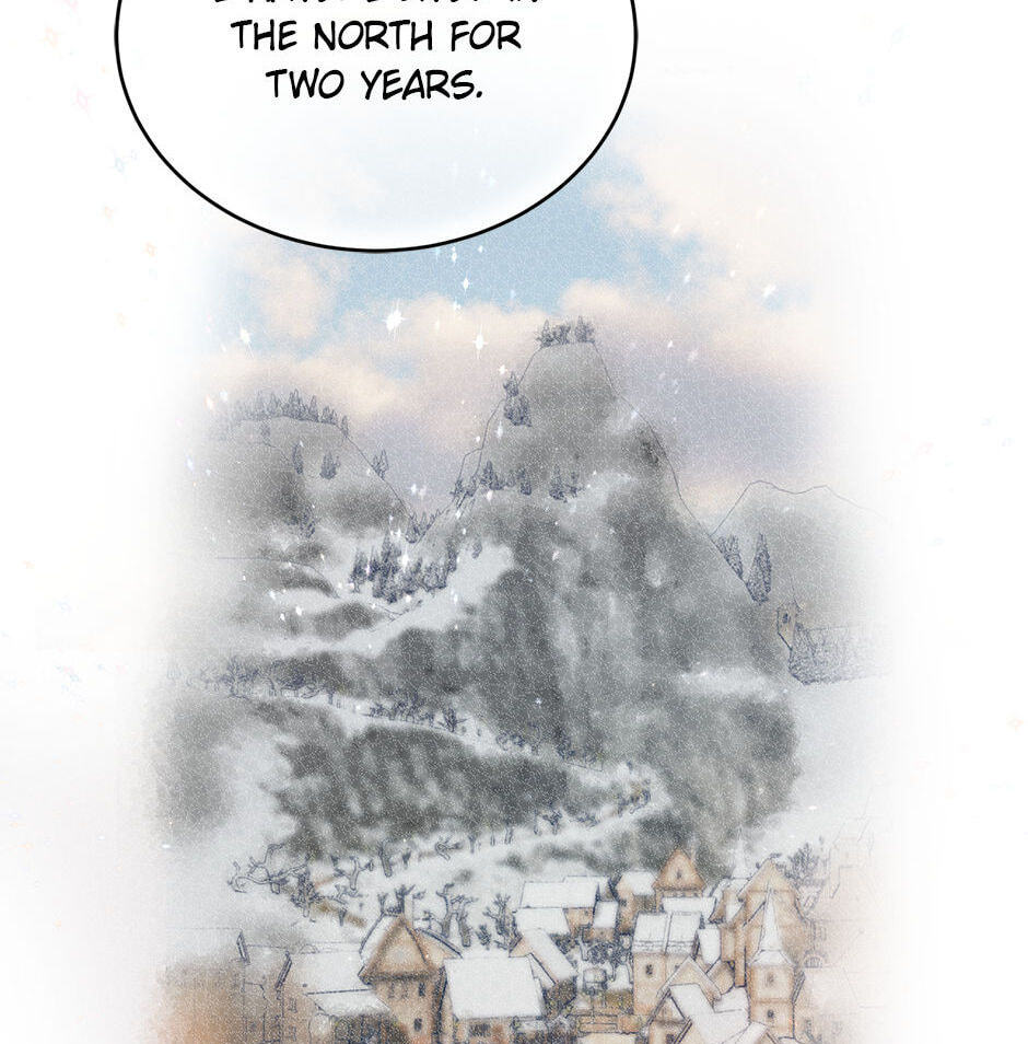 Read The Savior Who Strangles Me chapter 11 image 41 on Lezhin