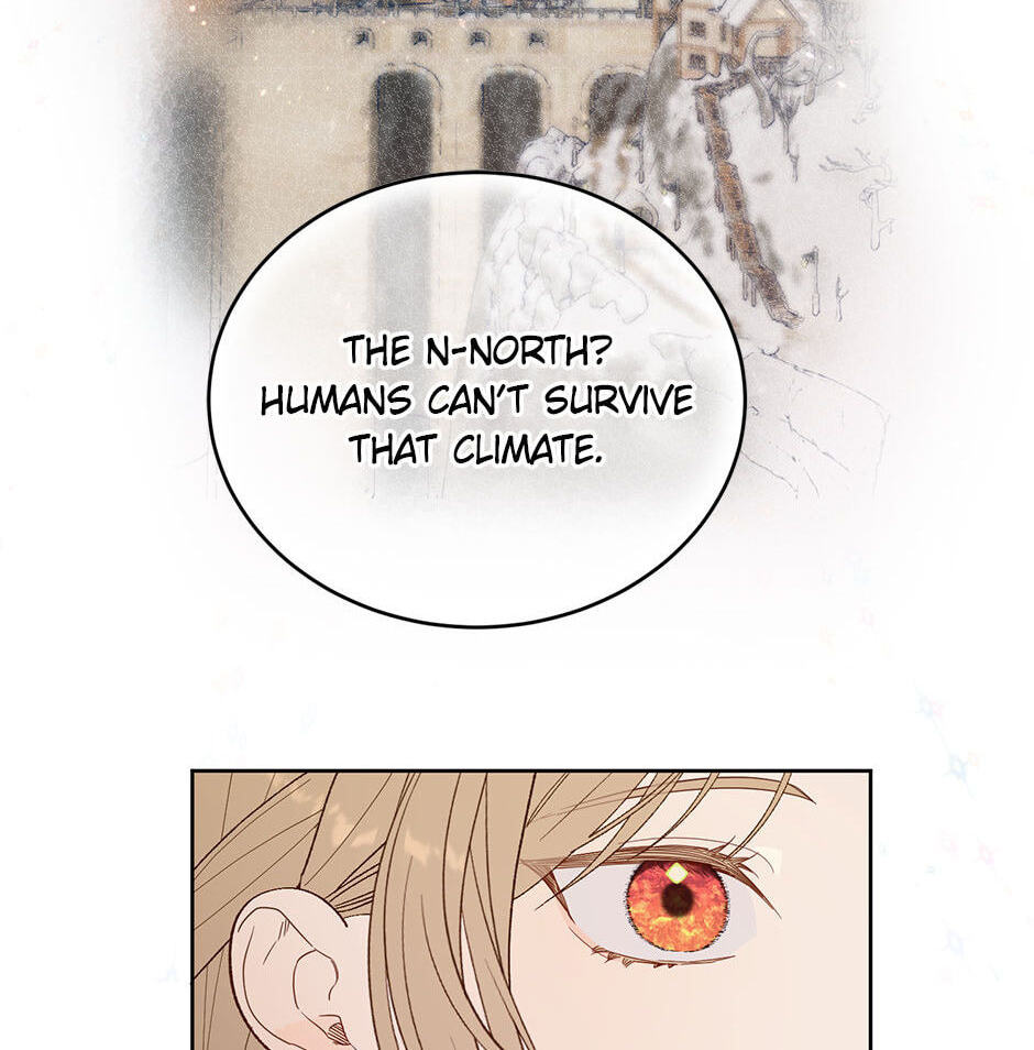 Read The Savior Who Strangles Me chapter 11 image 42 on Lezhin