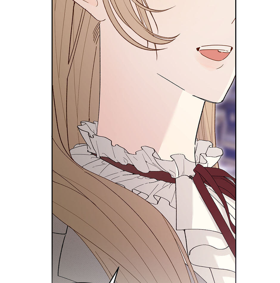 Read The Savior Who Strangles Me chapter 11 image 43 on Lezhin