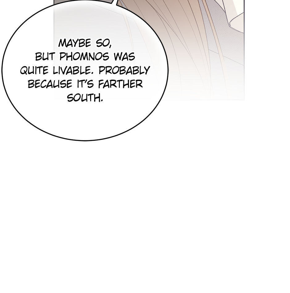 Read The Savior Who Strangles Me chapter 11 image 44 on Lezhin