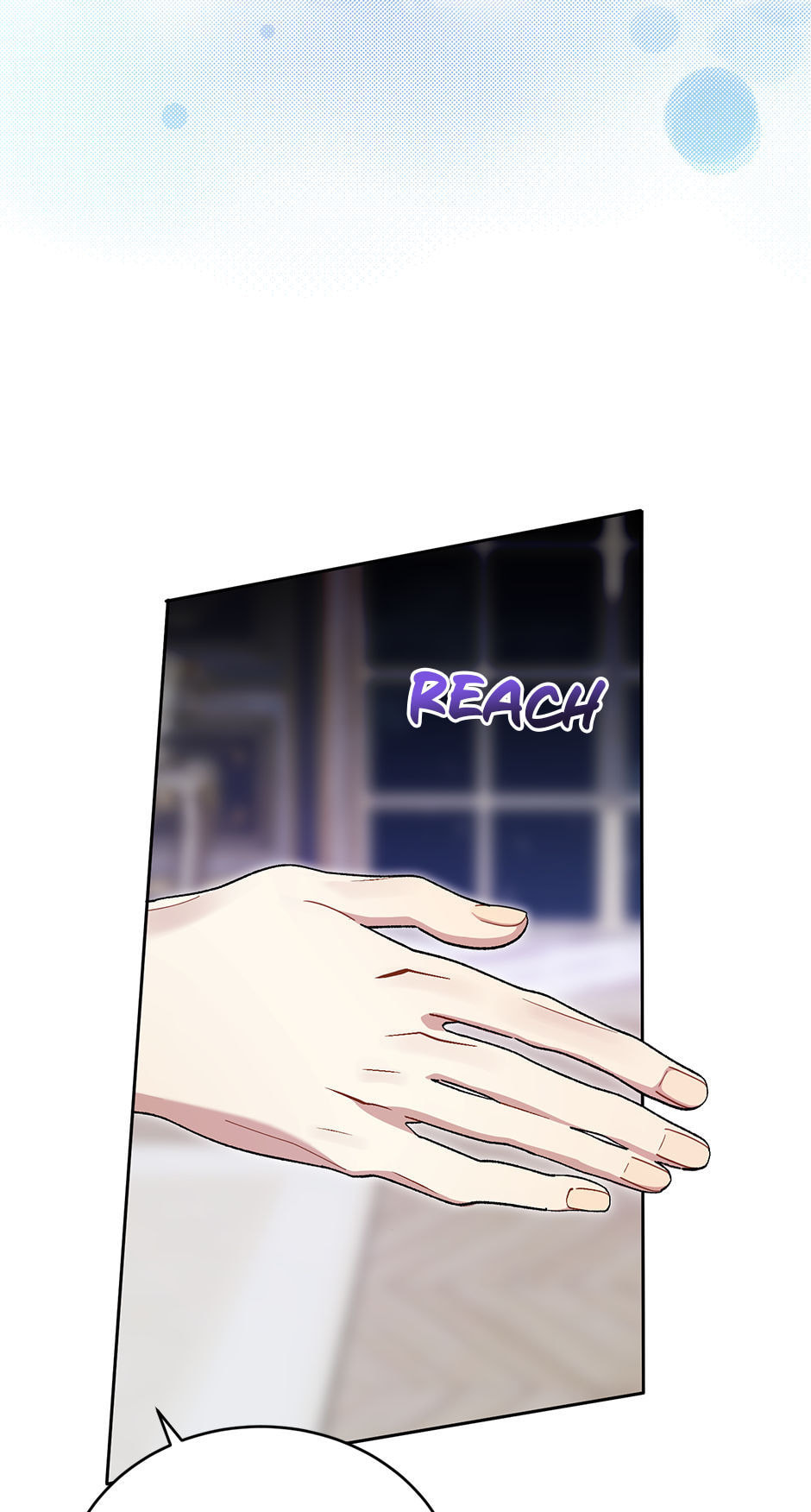 Read The Savior Who Strangles Me chapter 11 image 48 on Lezhin