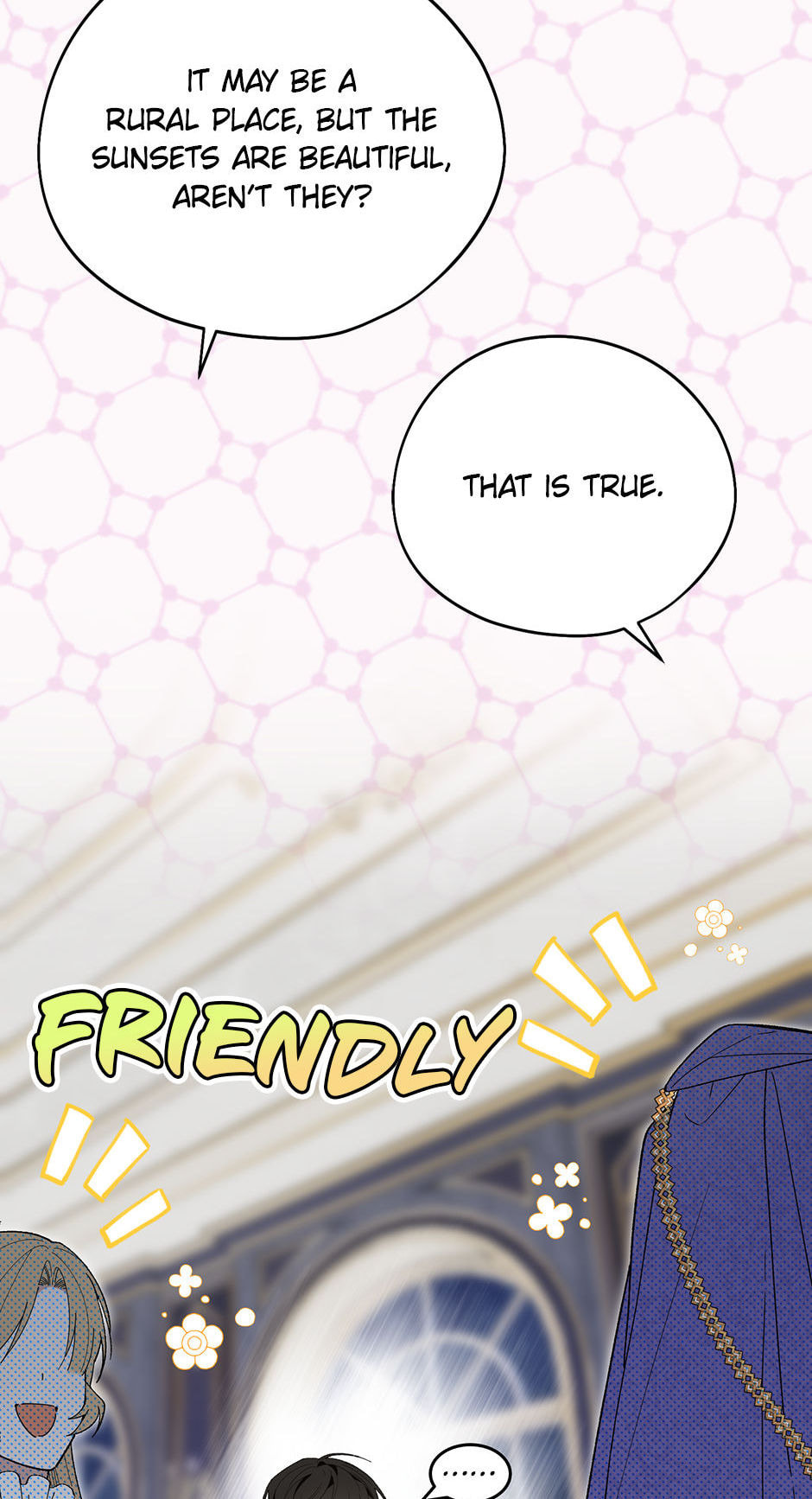 Read The Savior Who Strangles Me chapter 11 image 53 on Lezhin