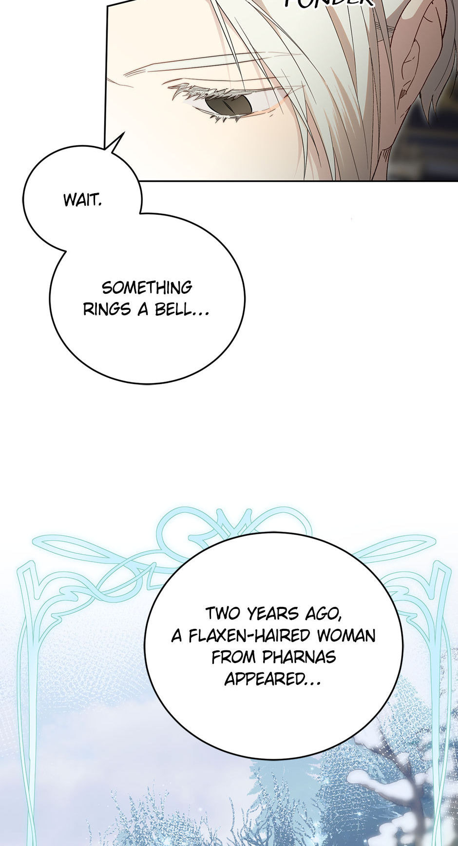 Read The Savior Who Strangles Me chapter 11 image 57 on Lezhin
