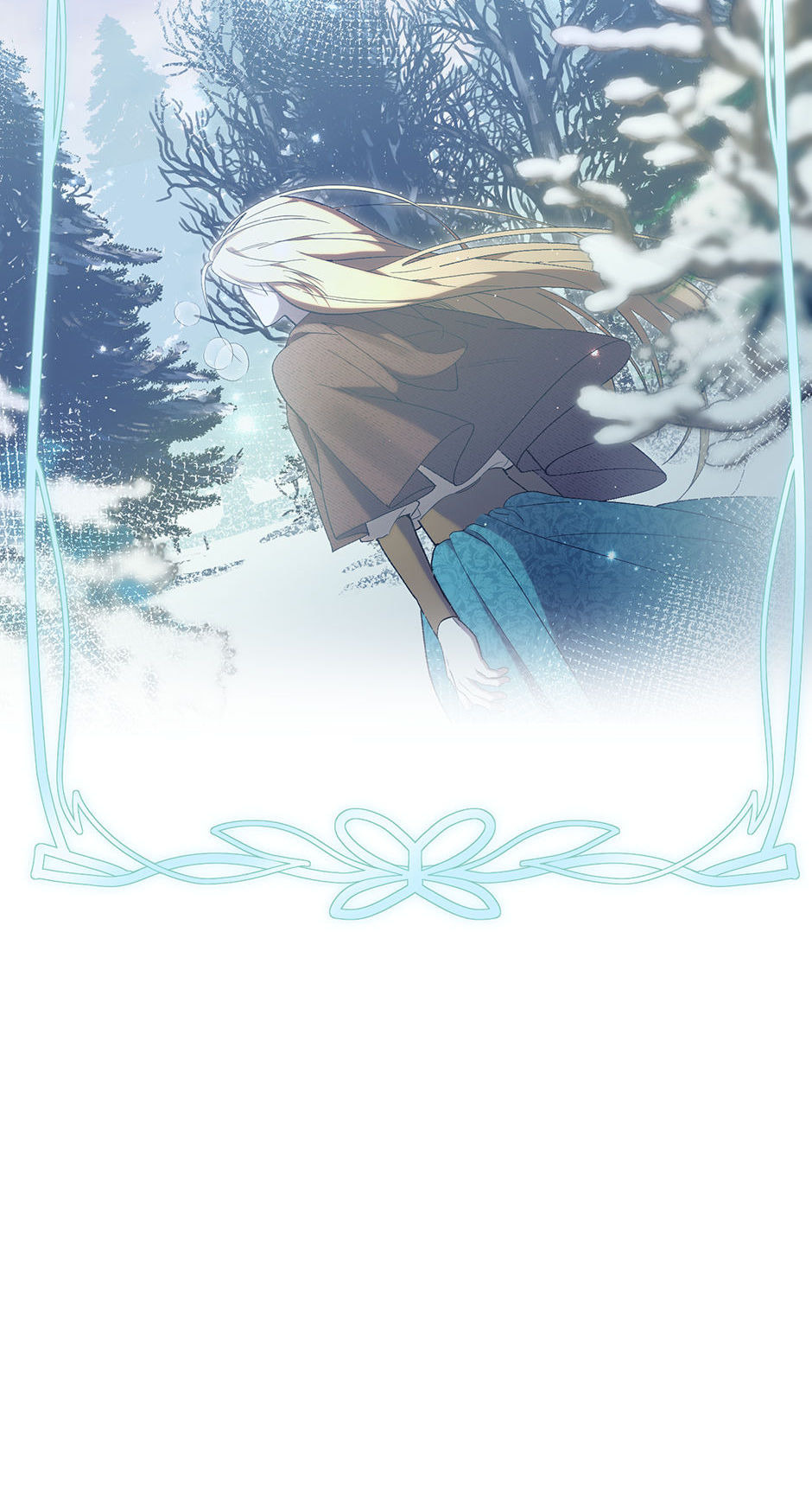 Read The Savior Who Strangles Me chapter 11 image 58 on Lezhin