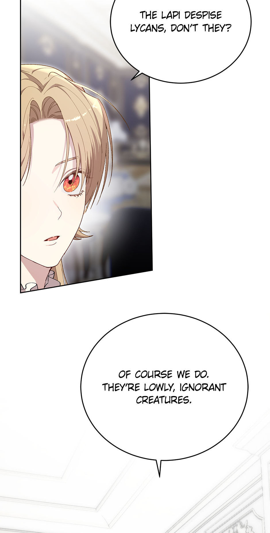Read The Savior Who Strangles Me chapter 11 image 62 on Lezhin