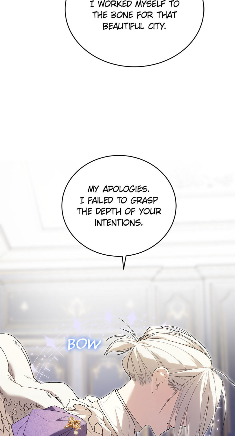 Read The Savior Who Strangles Me chapter 11 image 67 on Lezhin