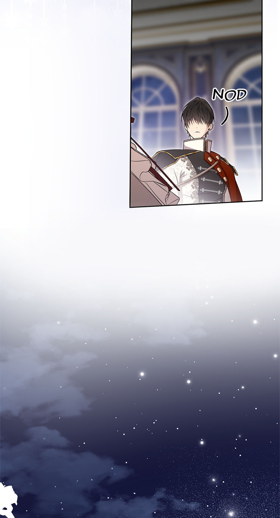 Read The Savior Who Strangles Me chapter 11 image 70 on Lezhin