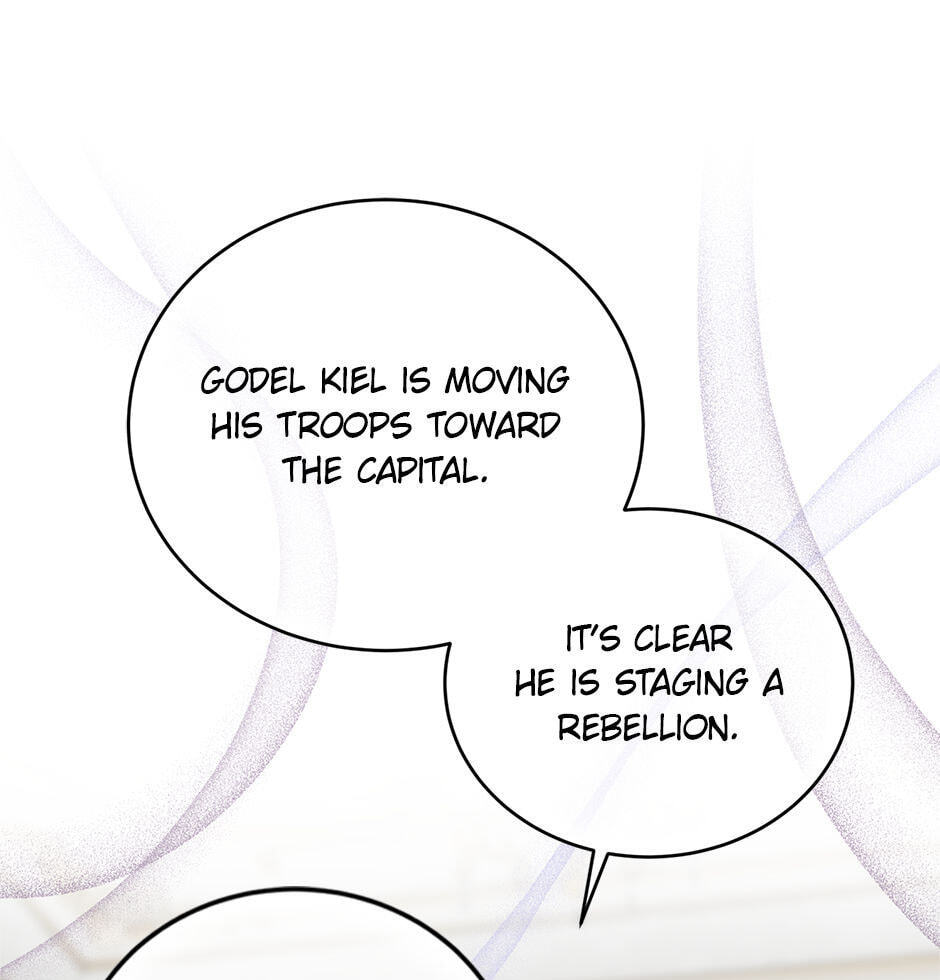 Read The Savior Who Strangles Me chapter 11 image 72 on Lezhin