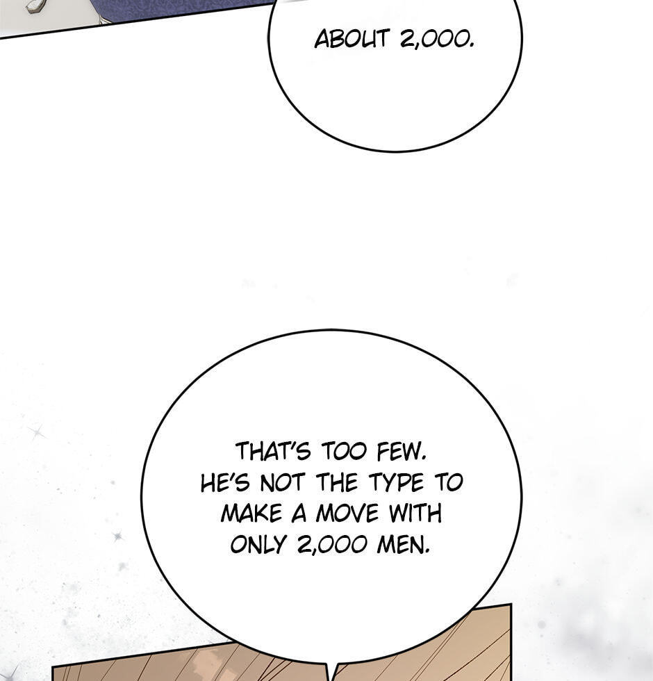 Read The Savior Who Strangles Me chapter 11 image 74 on Lezhin