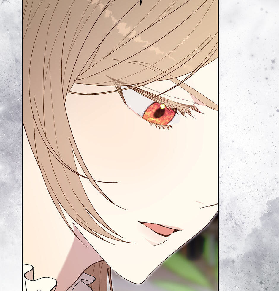 Read The Savior Who Strangles Me chapter 11 image 75 on Lezhin
