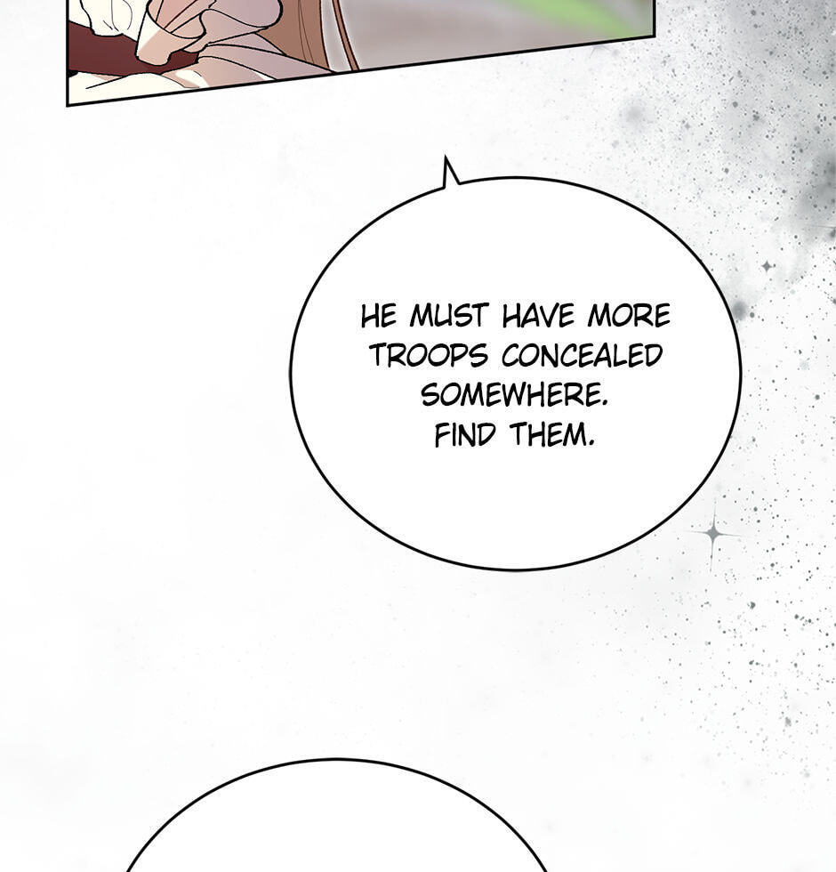 Read The Savior Who Strangles Me chapter 11 image 76 on Lezhin