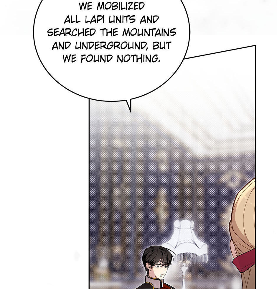Read The Savior Who Strangles Me chapter 11 image 77 on Lezhin