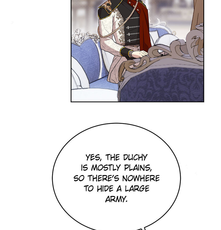 Read The Savior Who Strangles Me chapter 11 image 78 on Lezhin