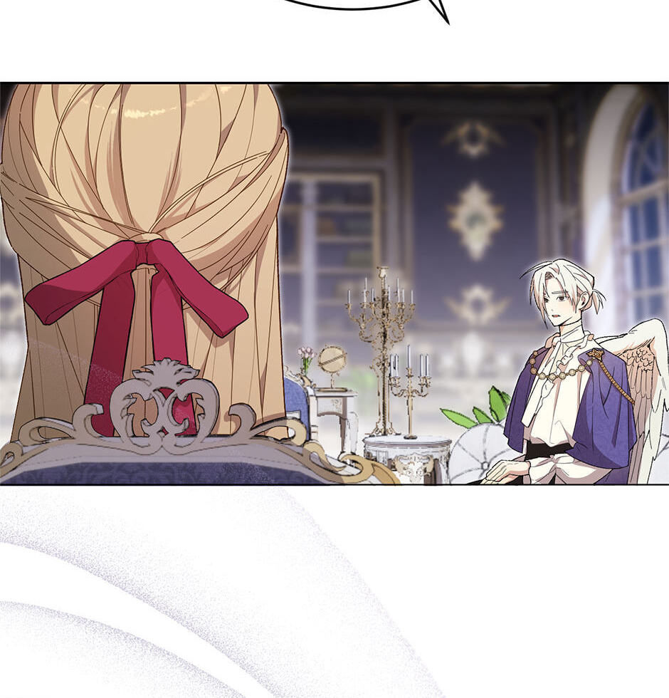Read The Savior Who Strangles Me chapter 11 image 79 on Lezhin
