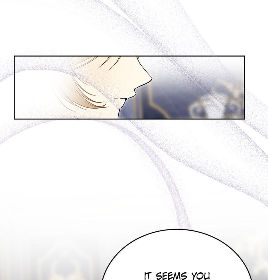 Read The Savior Who Strangles Me chapter 11 image 80 on Lezhin