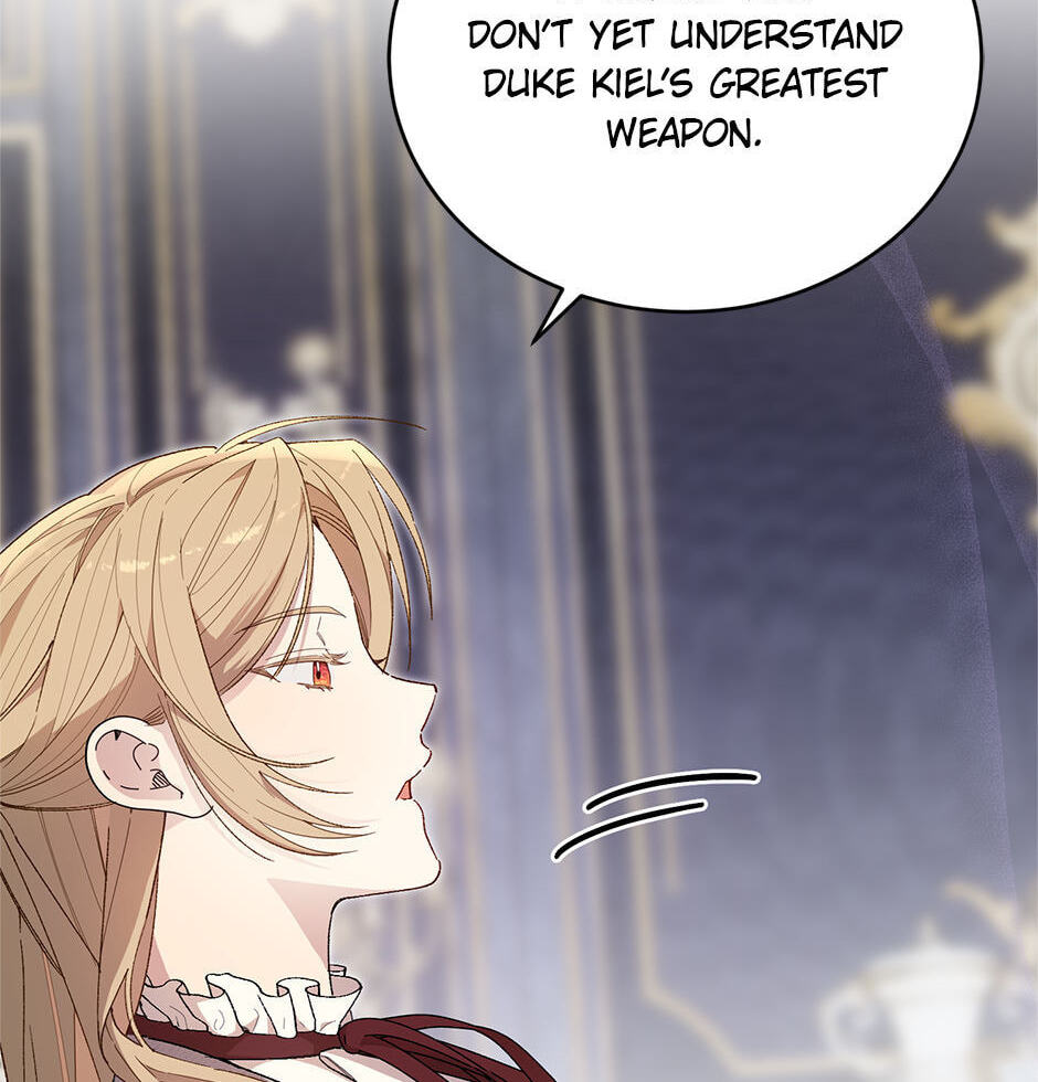Read The Savior Who Strangles Me chapter 11 image 81 on Lezhin