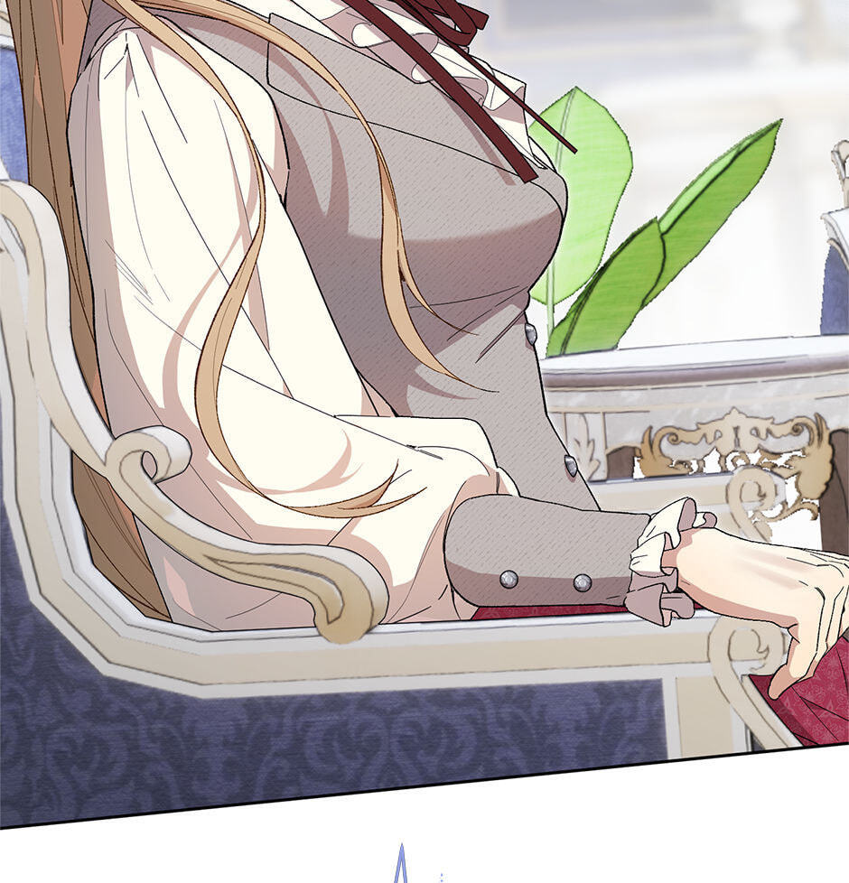 Read The Savior Who Strangles Me chapter 11 image 82 on Lezhin