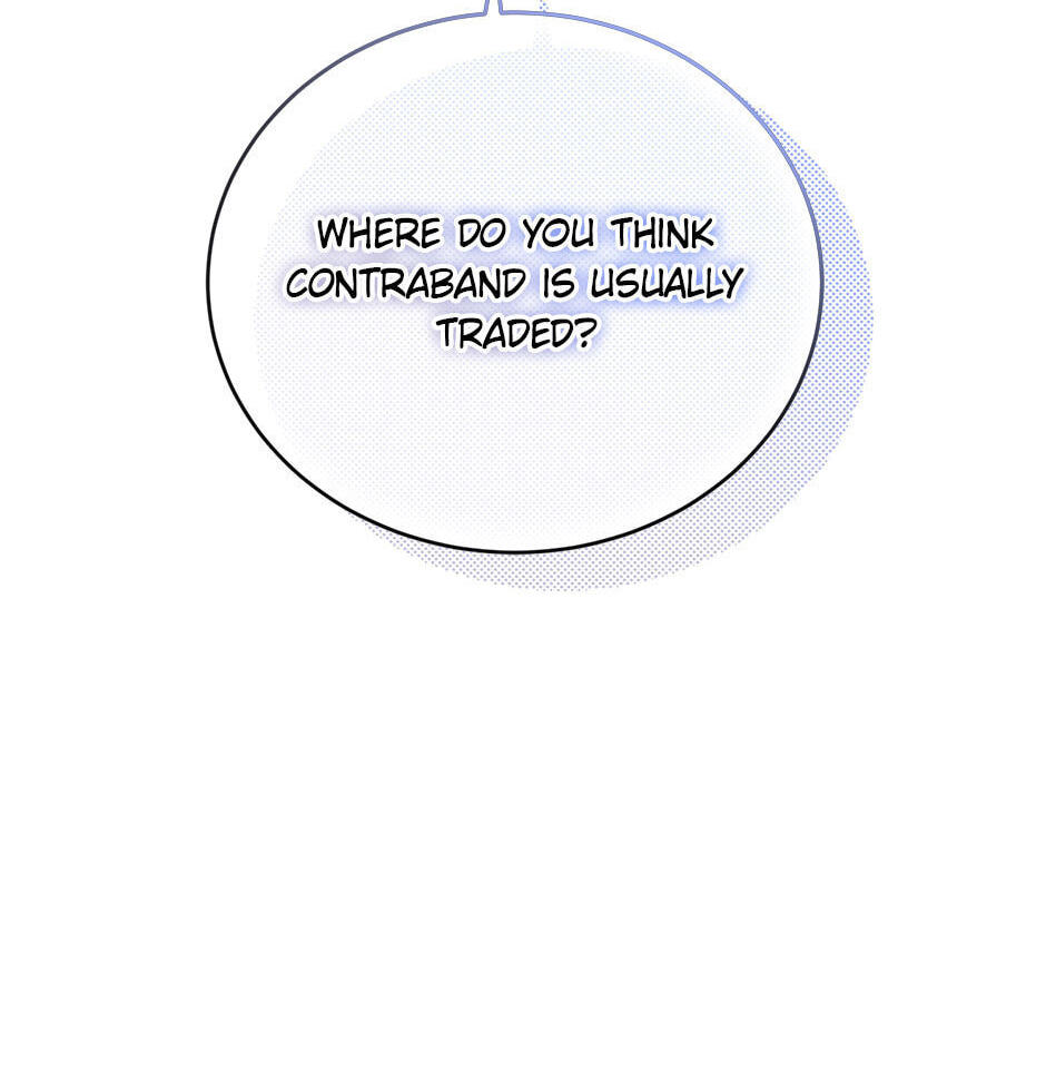 Read The Savior Who Strangles Me chapter 11 image 83 on Lezhin