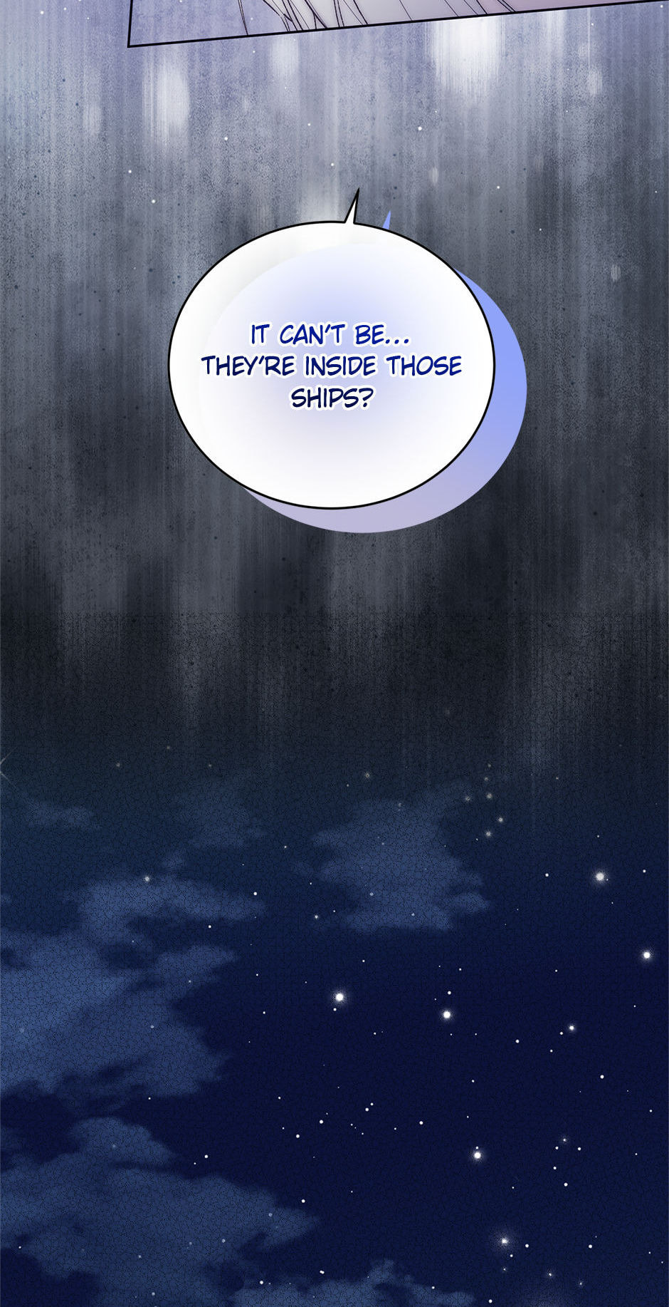 Read The Savior Who Strangles Me chapter 11 image 87 on Lezhin