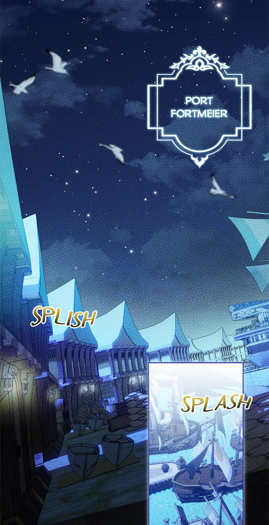Read The Savior Who Strangles Me chapter 11 image 88 on Lezhin