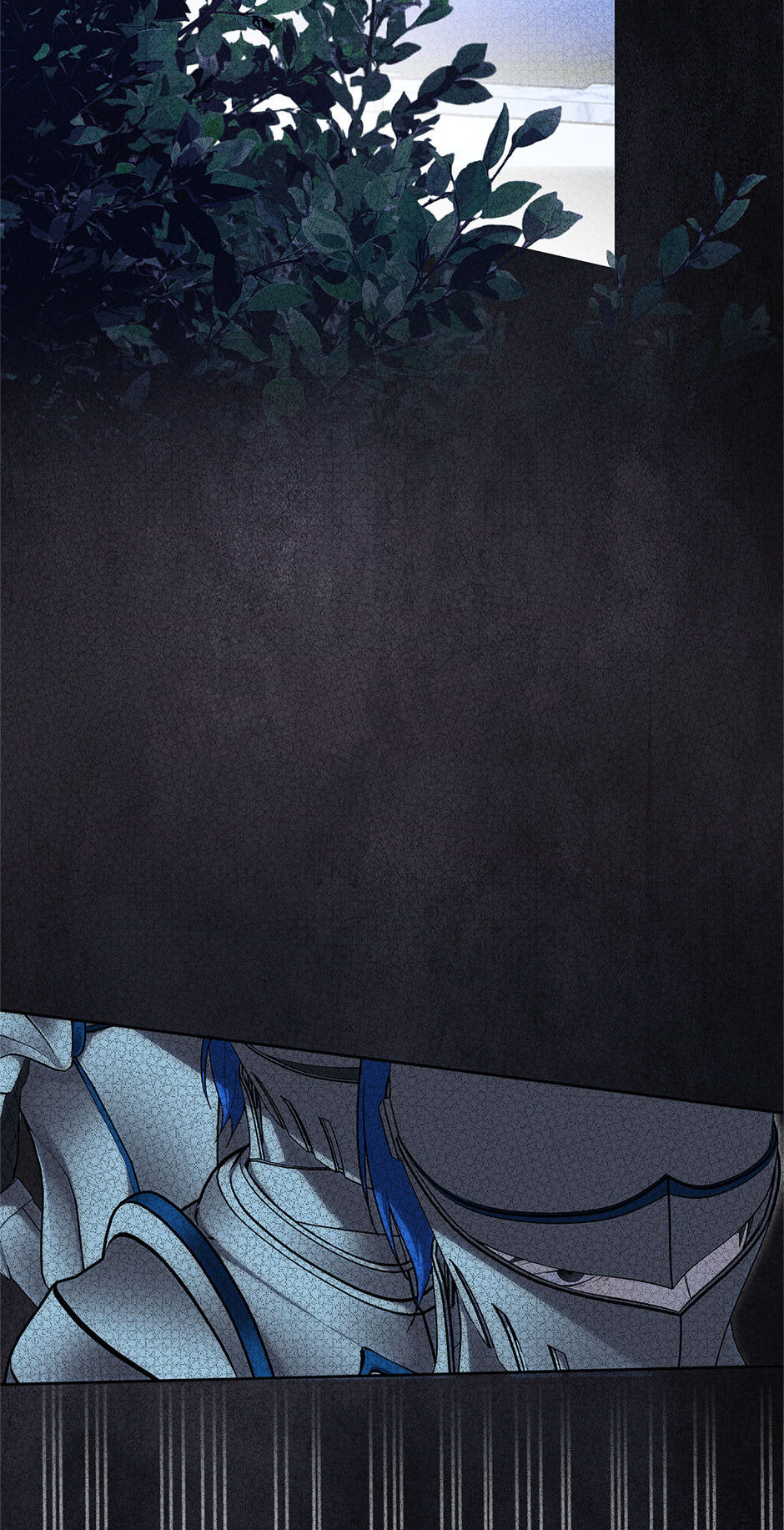 Read The Savior Who Strangles Me chapter 11 image 90 on Lezhin