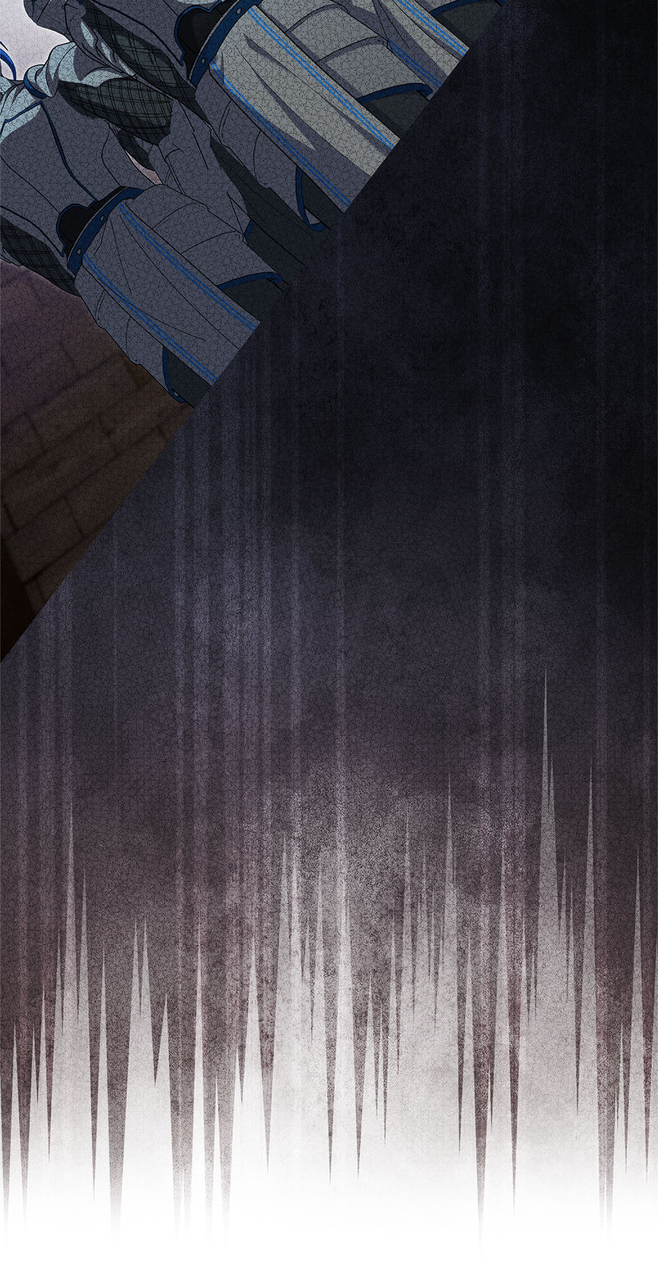 Read The Savior Who Strangles Me chapter 11 image 92 on Lezhin