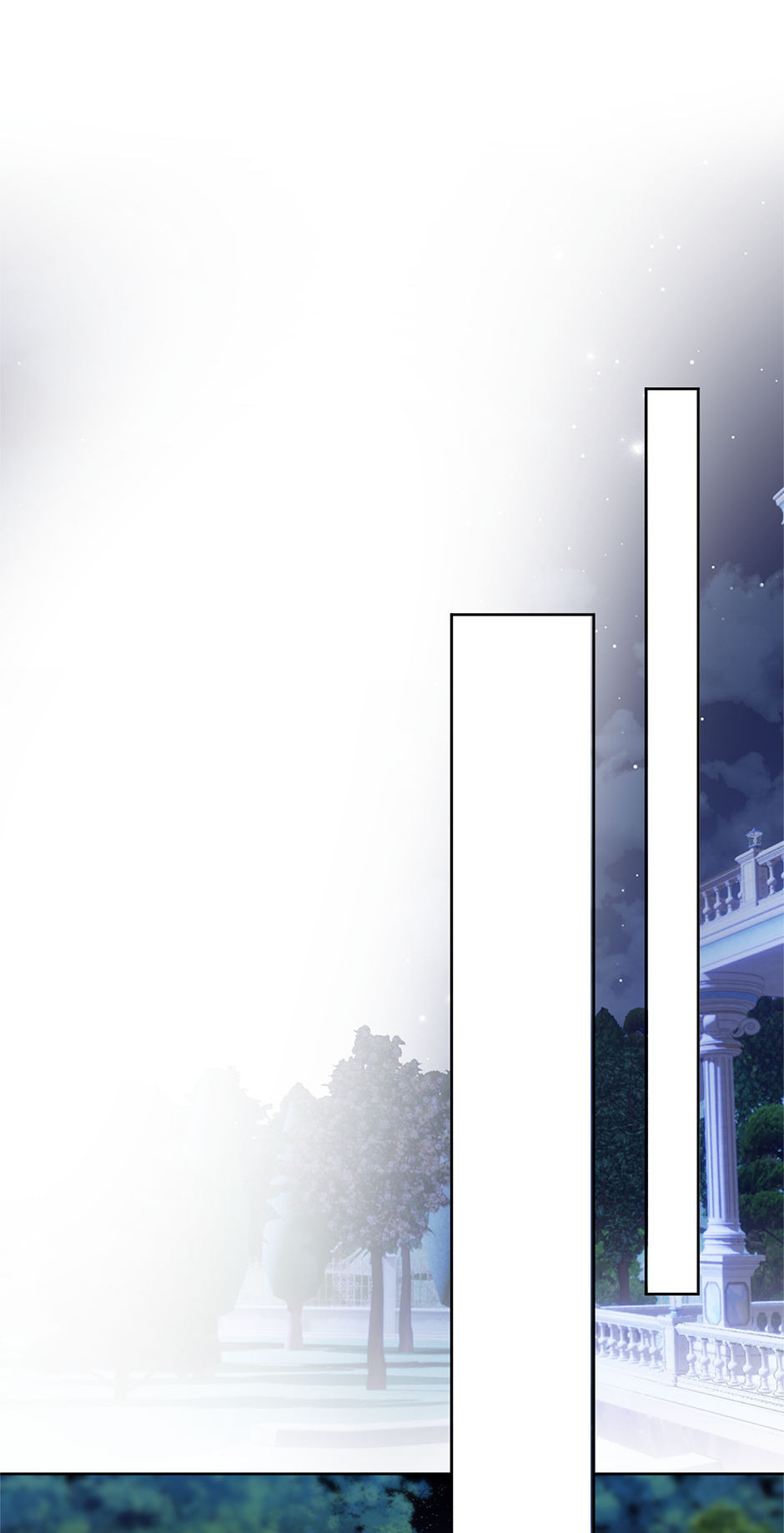 Read The Savior Who Strangles Me chapter 11 image 93 on Lezhin