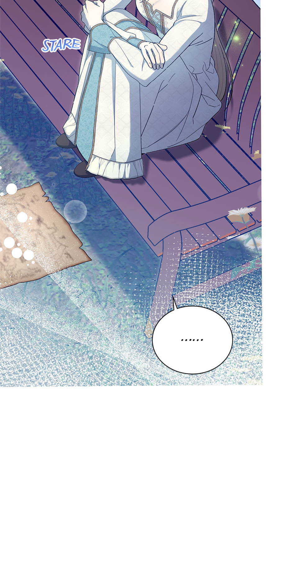 Read The Savior Who Strangles Me chapter 11 image 97 on Lezhin