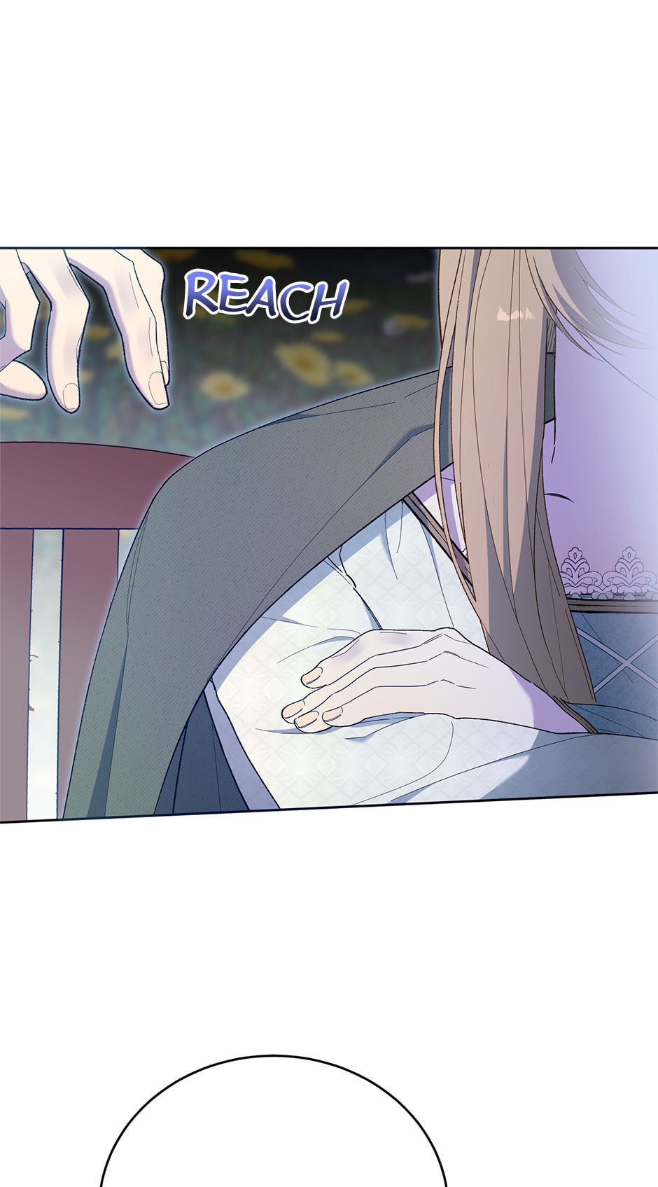 Read The Savior Who Strangles Me chapter 11 image 98 on Lezhin