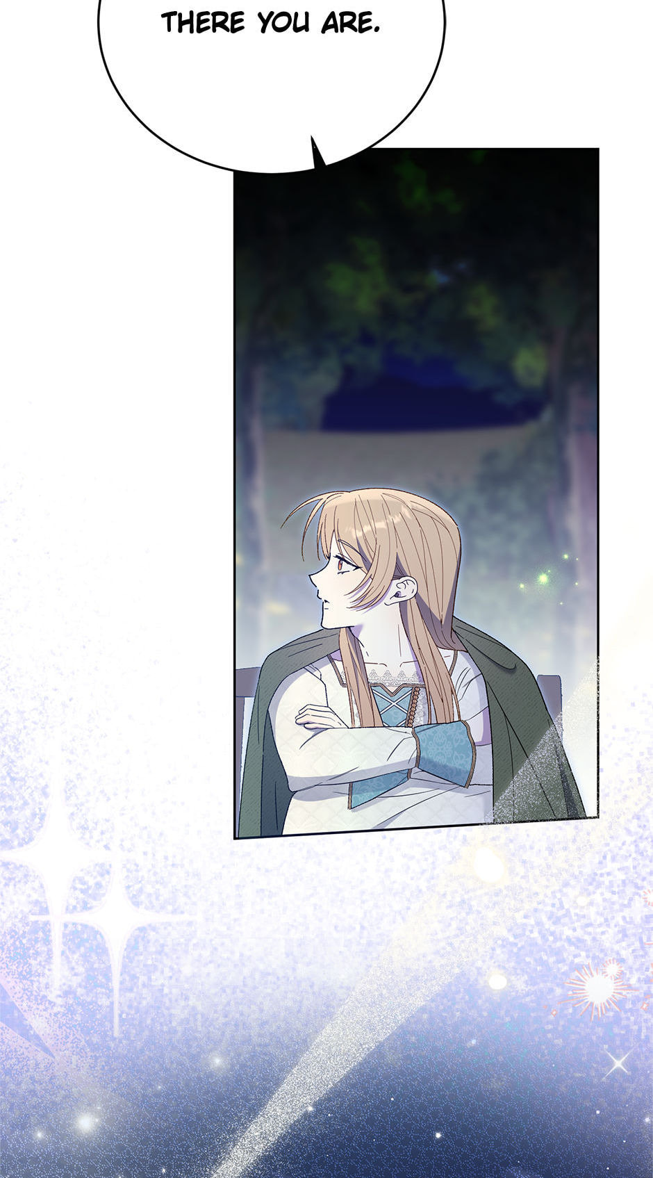 Read The Savior Who Strangles Me chapter 11 image 99 on Lezhin